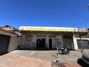 Loja / Comércio para Venda em Goiânia/GO Vila Jardim São...
