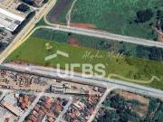 Loja / Comércio para Venda em Goiânia/GO Vila Morais