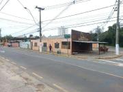 Loja / Comércio para Venda em Gravataí/RS Passo das Pedras