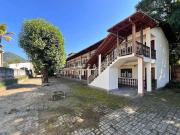 Loja / Comércio para Venda em Guapimirim/RJ Centro 14...