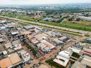 Loja / Comércio para Venda em Guará/DF Zona Industrial