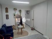 Loja / Comércio para Venda em Guarapari/ES Centro