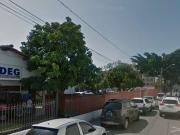 Loja / Comércio para Venda em Guarapari/ES Muquiçaba