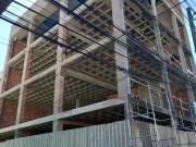 Loja / Comércio para Venda em Guarapari/ES Muquiçaba