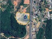 Loja / Comércio para Venda em Guarapari/ES Muquiçaba