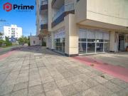 Loja / Comércio para Venda em Guarapari/ES Nova Guarapari