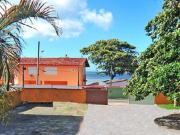 Loja / Comércio para Venda em Guarapari/ES Santa Mônica