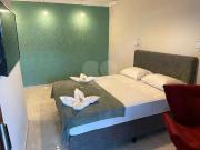 Loja / Comércio para Venda em Guarujá/SP Enseada 10 Quartos