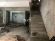 Loja / Comércio para Venda em Guarujá/SP Morrinhos