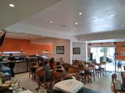 Loja / Comércio para Venda em Guarujá/SP Pitangueiras