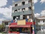 Loja / Comércio para Venda em Guarulhos/SP Centro