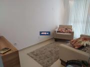 Loja / Comércio para Venda em Guarulhos/SP Centro