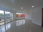 Loja / Comércio para Venda em Guarulhos/SP Centro