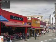 Loja / Comércio para Venda em Guarulhos/SP Centro