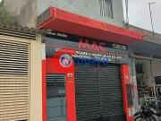 Loja / Comércio para Venda em Guarulhos/SP Cidade Martins