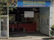 Loja / Comércio para Venda em Guarulhos/SP Cidade Parque...