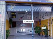 Loja / Comércio para Venda em Guarulhos/SP Cocaia