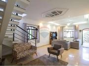 Loja / Comércio para Venda em Guarulhos/SP Gopoúva