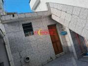 Loja / Comércio para Venda em Guarulhos/SP Gopoúva