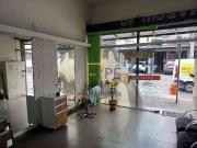 Loja / Comércio para Venda em Guarulhos/SP Jardim Aida