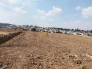 Loja / Comércio para Venda em Guarulhos/SP Jardim Álamo Loja / Comércio para Venda em Guarulhos/SP Jardim Álamo