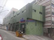 Loja / Comércio para Venda em Guarulhos/SP Jardim...