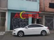 Loja / Comércio para Venda em Guarulhos/SP Jardim Arapongas