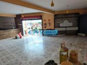 Loja / Comércio para Venda em Guarulhos/SP Jardim Bom...