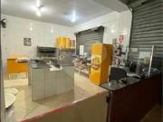 Loja / Comércio para Venda em Guarulhos/SP Jardim Cumbica