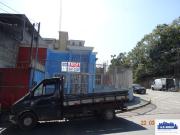 Loja / Comércio para Venda em Guarulhos/SP Jardim do Triunfo