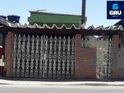 Loja / Comércio para Venda em Guarulhos/SP Jardim...