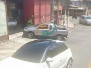 Loja / Comércio para Venda em Guarulhos/SP Jardim Paulista