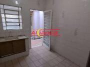 Loja / Comércio para Venda em Guarulhos/SP Jardim Pinhal...
