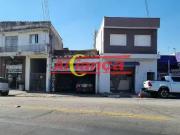 Loja / Comércio para Venda em Guarulhos/SP Jardim Pinhal Loja / Comércio para Venda em Guarulhos/SP Jardim Pinhal