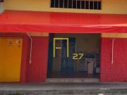 Loja / Comércio para Venda em Guarulhos/SP Jardim...