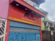Loja / Comércio para Venda em Guarulhos/SP Parque Renato...