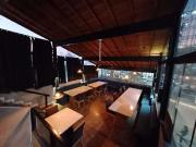 Loja / Comércio para Venda em Guarulhos/SP Picanço