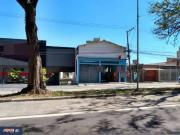 Loja / Comércio para Venda em Guarulhos/SP Vila Augusta