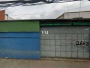 Loja / Comércio para Venda em Guarulhos/SP Vila Hulda 3...