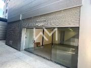 Loja / Comércio para Venda em Guarulhos/SP Vila Pedro...