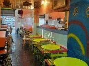 Loja / Comércio para Venda em Guarulhos/SP Vila Rachid