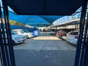 Loja / Comércio para Venda em Hortolândia/SP Vila Real...