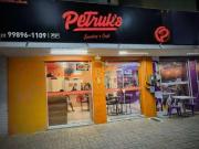 Loja / Comércio para Venda em Iguaba Grande/RJ Centro