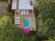 Loja / Comércio para Venda em Ilhéus/BA Área Rural de...