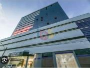 Loja / Comércio para Venda em Ilhéus/BA Cidade Nova