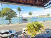 Loja / Comércio para Venda em Ilhéus/BA Pontal 9 Quartos