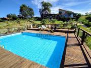 Loja / Comércio para Venda em Imbituba/SC Ibiraquera 12...