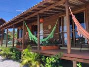 Loja / Comércio para Venda em Imbituba/SC Ibiraquera 5...