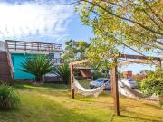 Loja / Comércio para Venda em Imbituba/SC Ibiraquera 9...