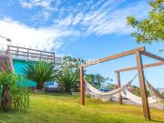 Loja / Comércio para Venda em Imbituba/SC Ibiraquera 9...